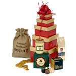 stmaartengiftbasket.com